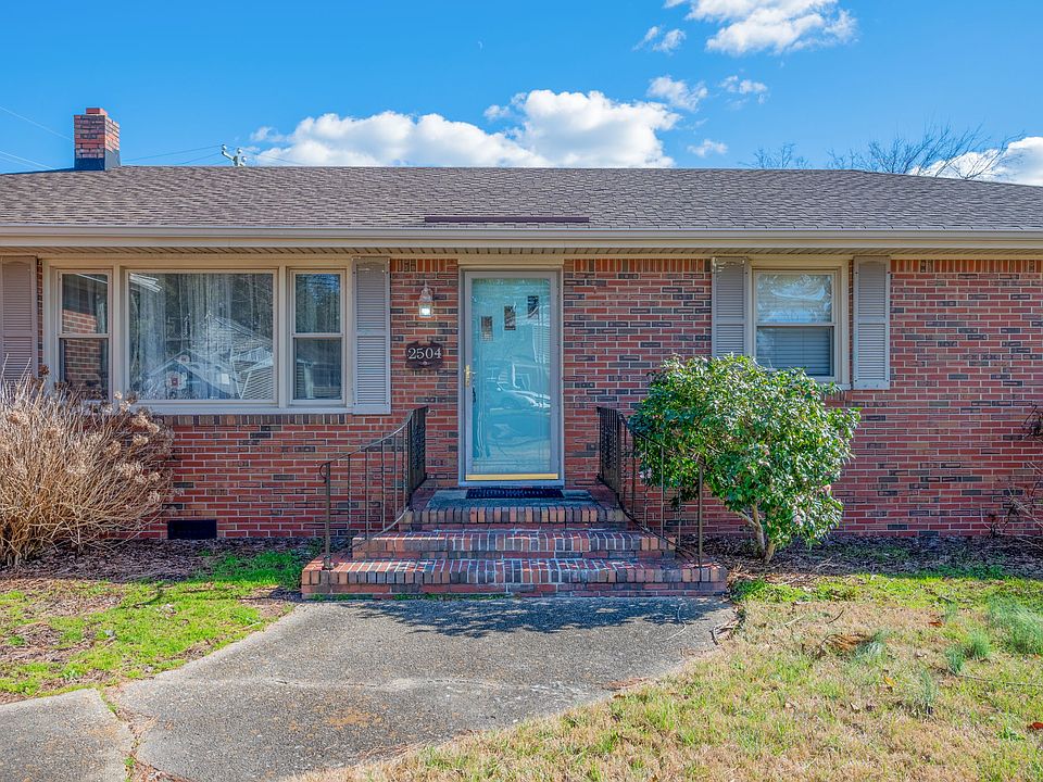 1st image of 2504 Beaufort Ave