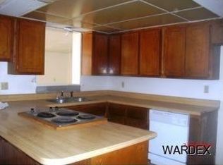 4230 N Irving St, Kingman, AZ 86409
