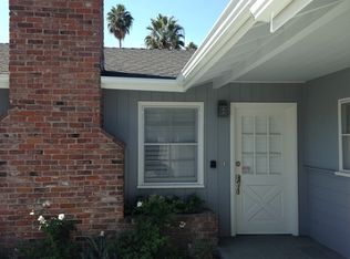 5167 Woodley Ave, Encino, CA 91436