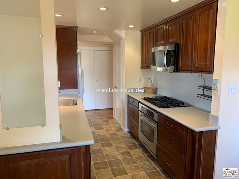 455 Viking Dr, Pleasant Hill, CA 94523 Zillow