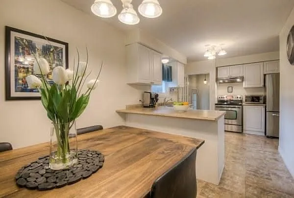 25 Broadleaf Pl #1 — Photo 3