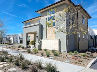 26995 Meandering Trail Pl, Valencia, CA 91381