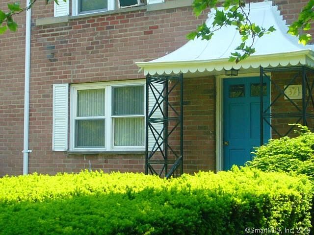 2nd image of 37 Revere Dr APT 1