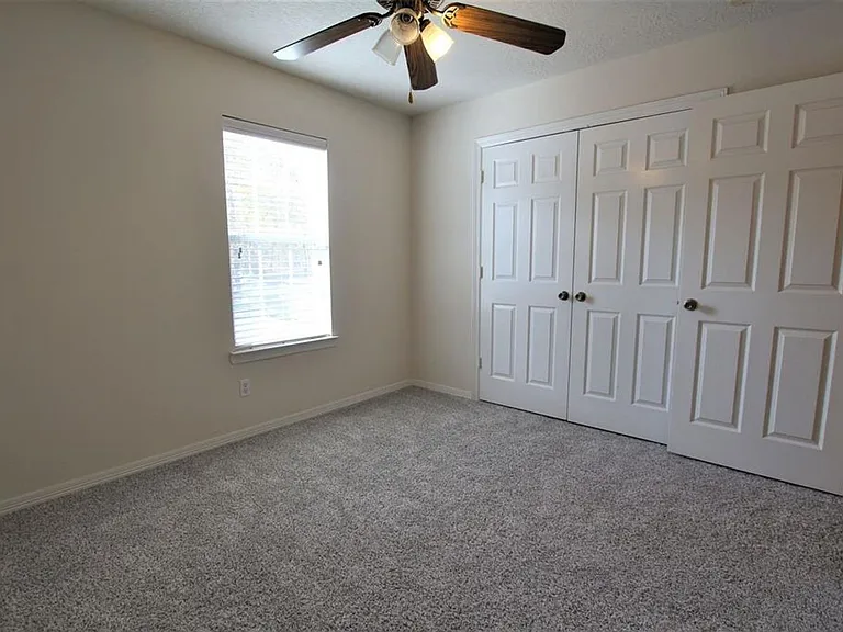 194 Davis St #A — Photo 13