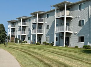 Cutters Grove Two, Fargo, ND 58104