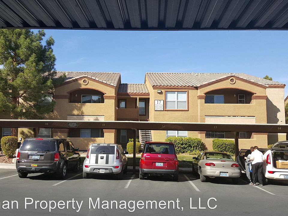 1st image of 5055 W Hacienda Ave Unit 1220