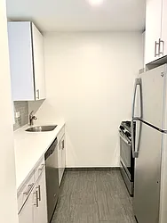 Rented by The Dermot Realty Management Company