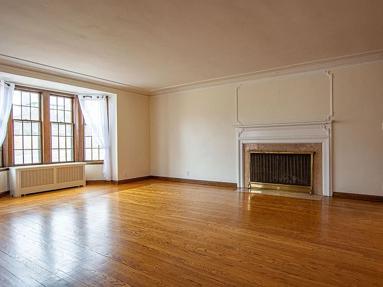 5115 Lafayette Ave — Photo 5