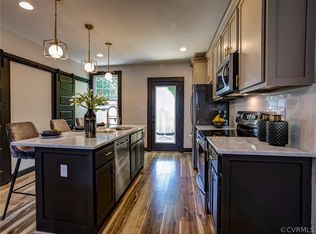 105 Snowside UNIT 20, Waitsfield, VT 05673