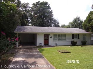 755 Cardinal Ave, Columbus, GA 31907