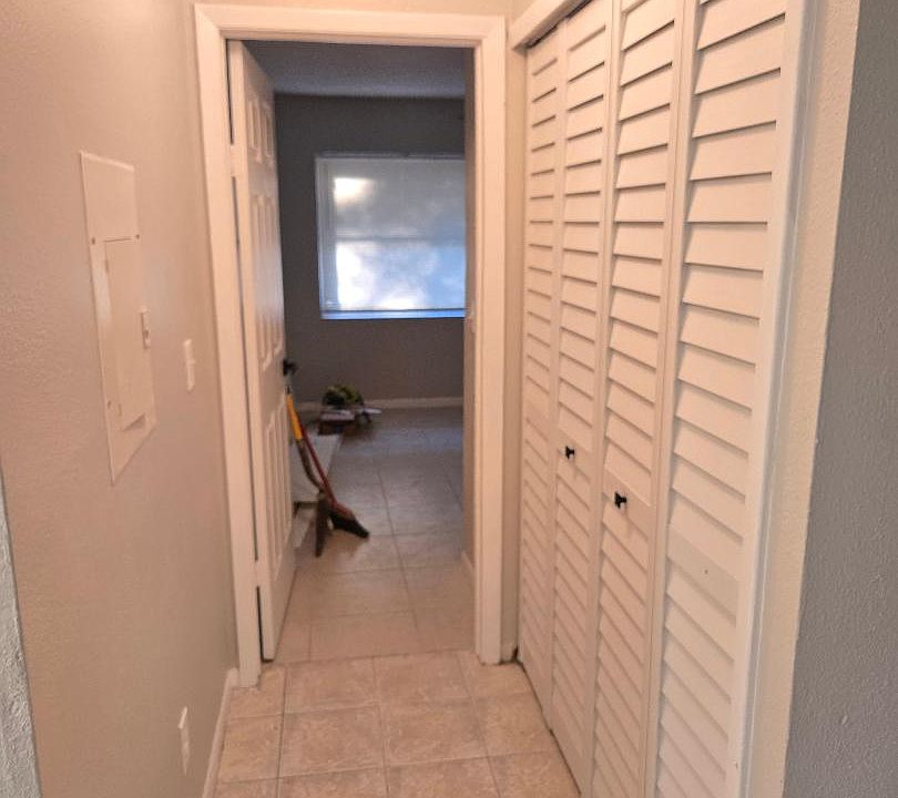 1st image of 8005 N 12th St APT A