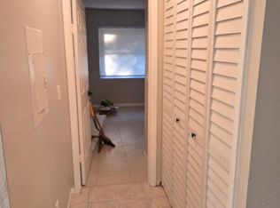 8005 N 12th St APT A, Tampa, FL 33604