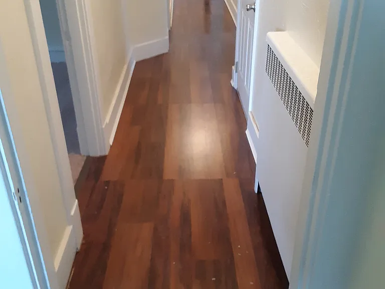 607 E 14th Ave #2 — Photo 13