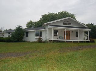 1549 Darrow Rd, Duanesburg, NY 12056