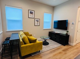 4530 Miner Dr #2, Tracy, CA