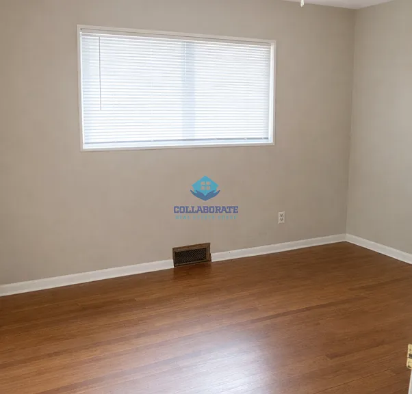 429 Green Acres Rd — Photo 6
