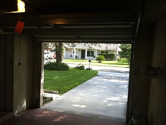 3rd image of 4709 Grenville Ln