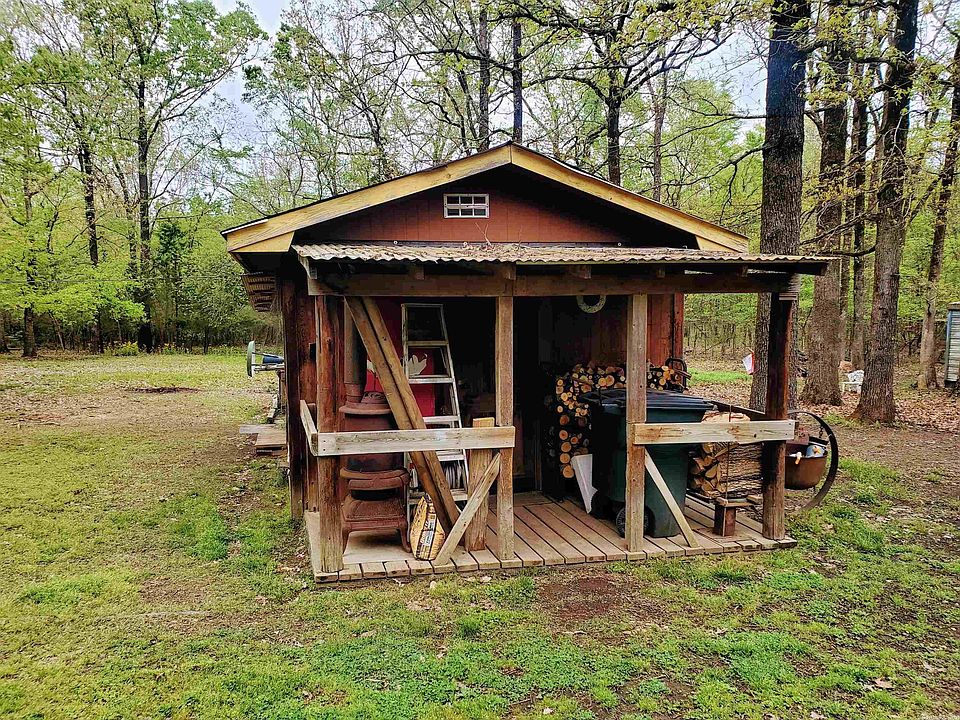 1428 Red Springs Rd, Gurdon, AR 71743 Zillow