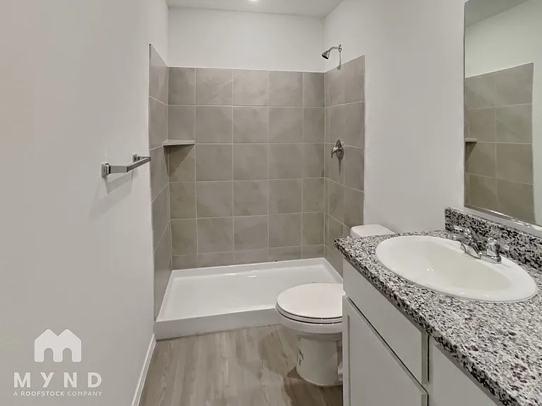 6808 Sunbeam Cir — Photo 10