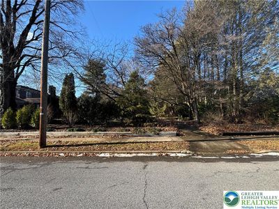 622 N Arch St, Allentown, PA, 18104