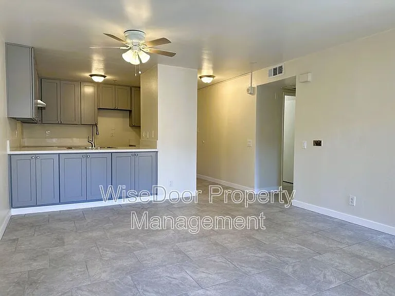 450 E 4th St #311 — Photo 7