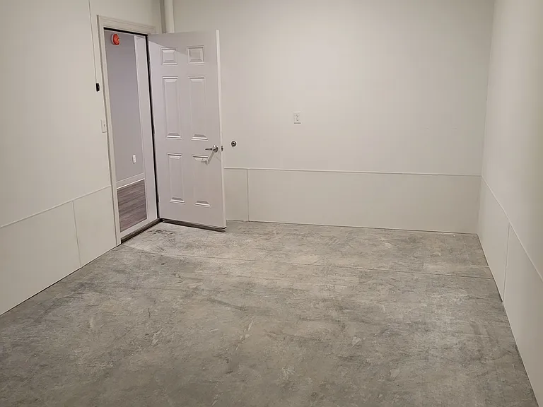 1030 Emma Lou Ln NW — Photo 14