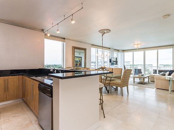 5th image of 2821 N Ocean Blvd APT 607
