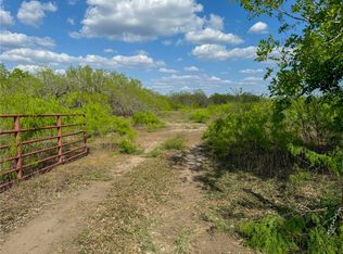 0 E King Ln, Beeville, TX 78102