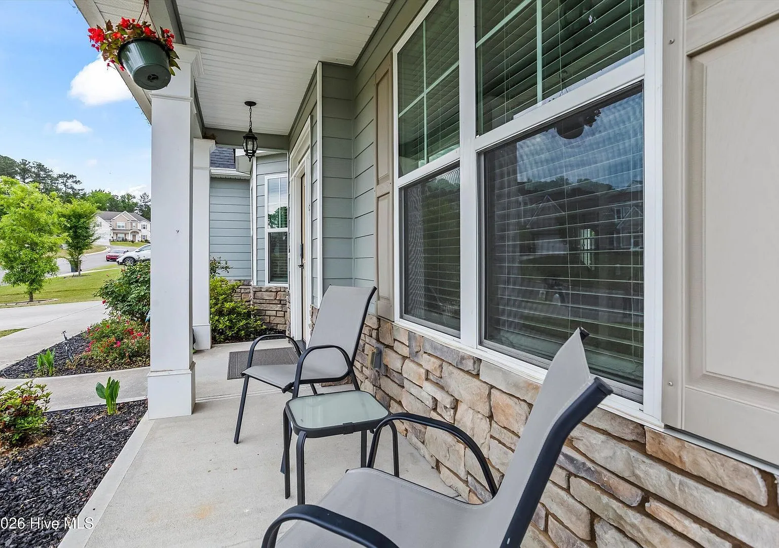 Home For Rent - 1014 Sluice Gate Drive Evans, GA 30809 — Photo 3