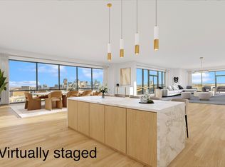 3111 Welborn St APT 1701, Dallas, TX 75219