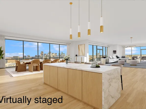 3111 Welborn St APT 1701, Dallas, TX 75219