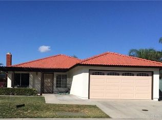 26422 Lazy Creek Rd, Sun City, CA 92586