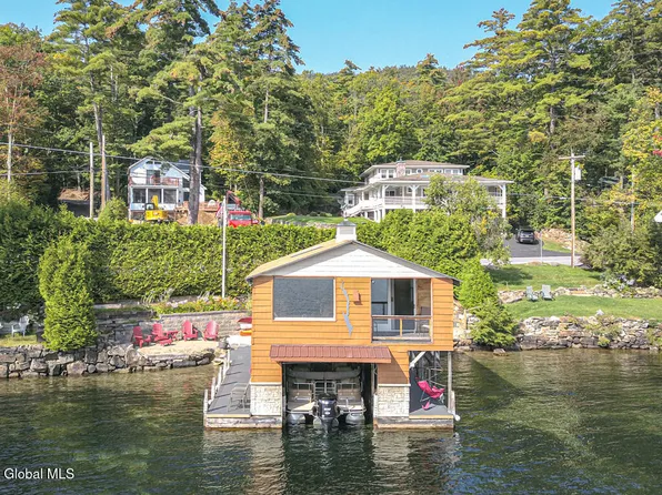 7955 Lake Shore Drive, Silver Bay, NY 12874