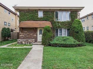 1660 S Mannheim Rd #2, Westchester, IL 60154