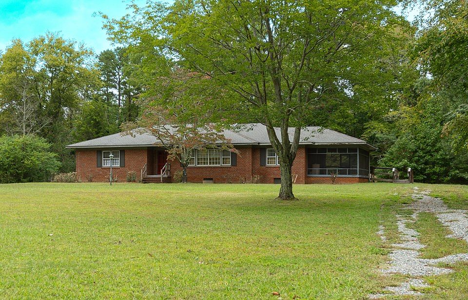 1201 E Hyco Rd, South Boston, VA 24592 MLS 68596 Zillow