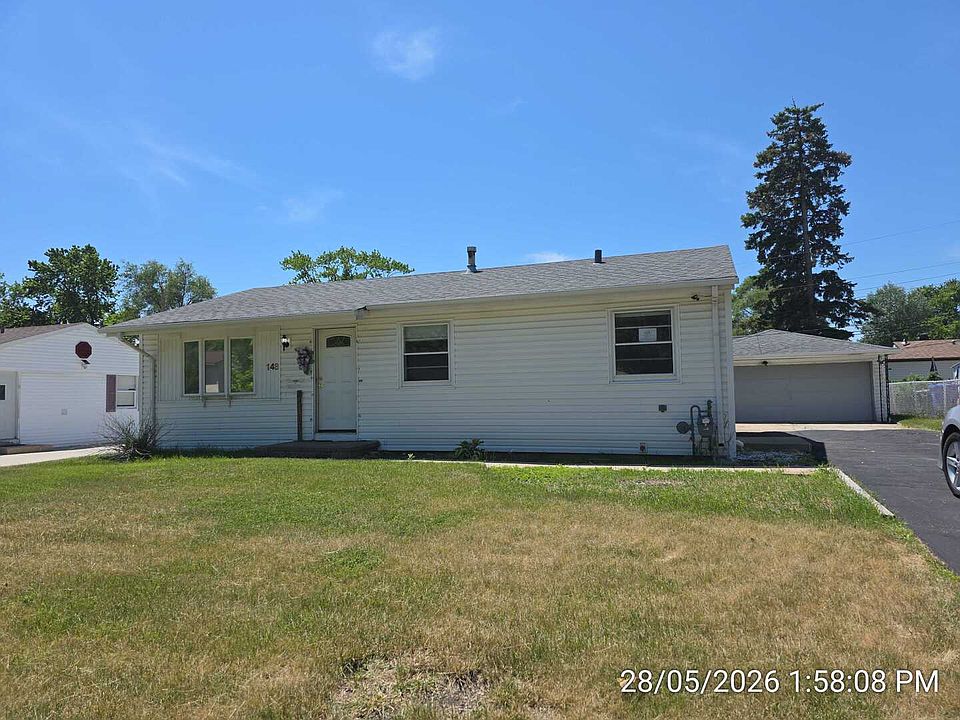 1st image of 148 Pecos Cir