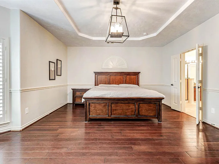 20307 Cortina Valley Dr — Photo 26