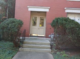 108 W Burnett Ave APT 4, Louisville, KY 40208