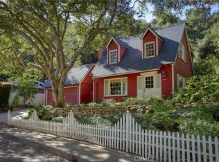 3127 San Gabriel Ave, Glendale, CA 91208