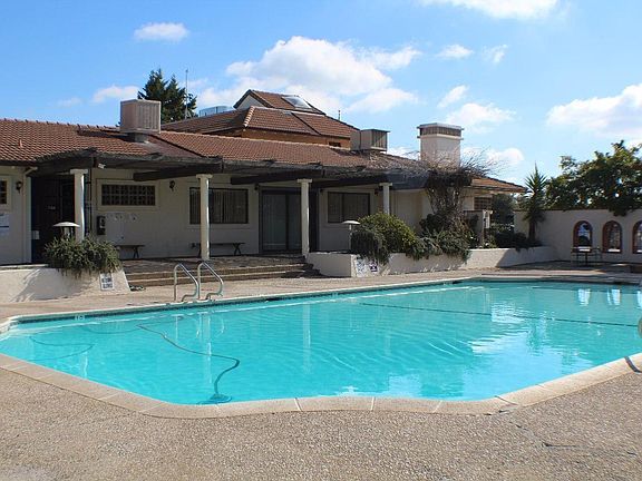 5th image of 9396 Lazo Way
