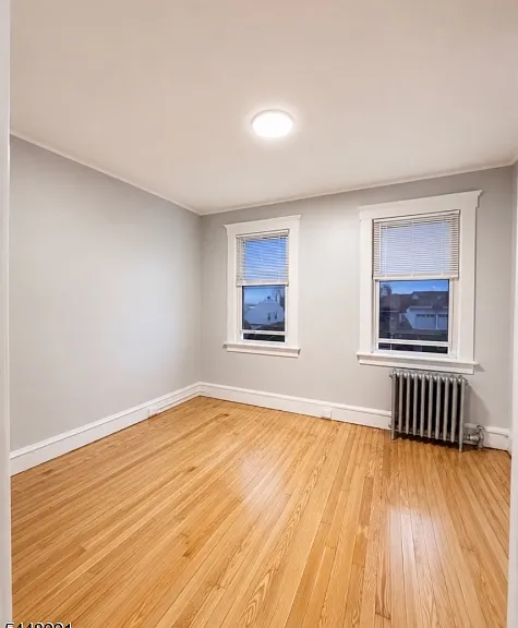 32 Edwin St — Photo 7