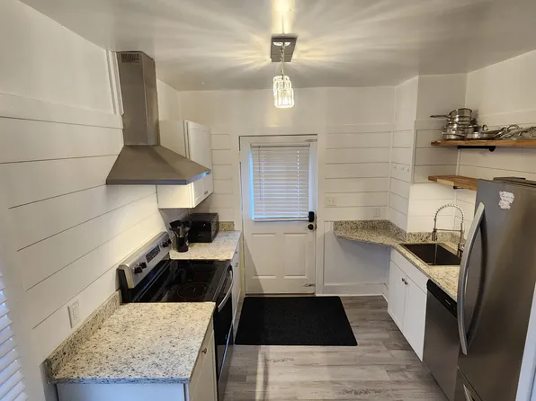 309 Main St #2, Stevensville, MD 21666