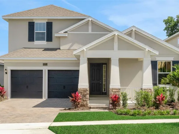 15081 TEA TREE DRIVE, WINTER GARDEN, FL 34787