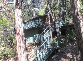 25290 Basel Dr, Crestline, CA 92325