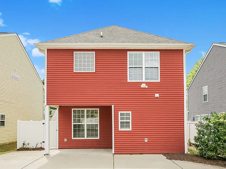 113 Shad Boat Ln — Photo 17
