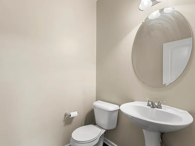 4259 Chandi Ct — Photo 35