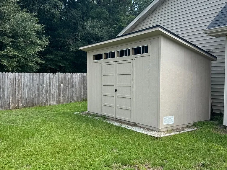 303 Tuscan Ct — Photo 19