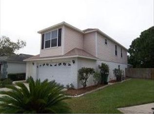 3163 Dunhill Dr, Cocoa, FL 32926