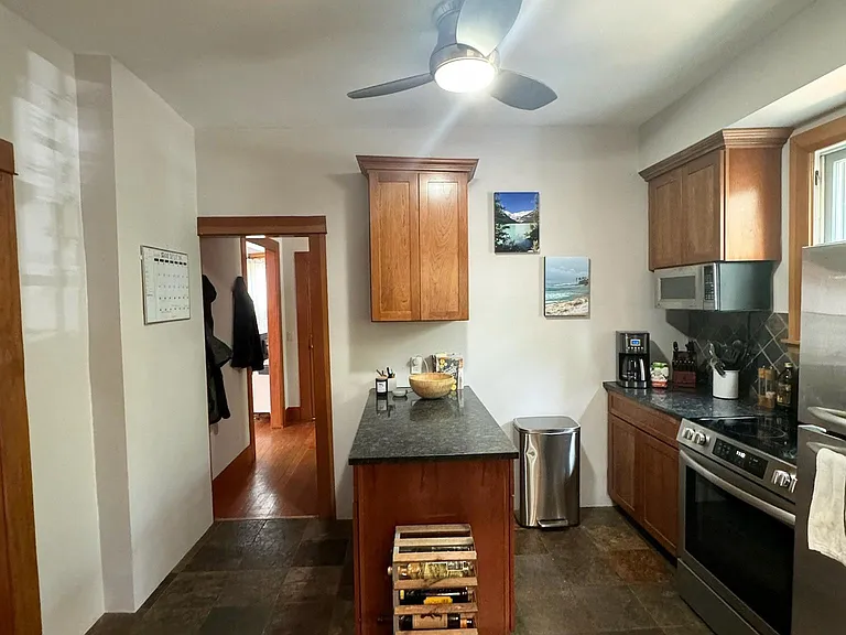 634 NE 28th Ave — Photo 42