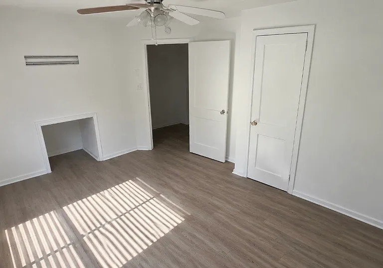 2820 Vincent Ave — Photo 7